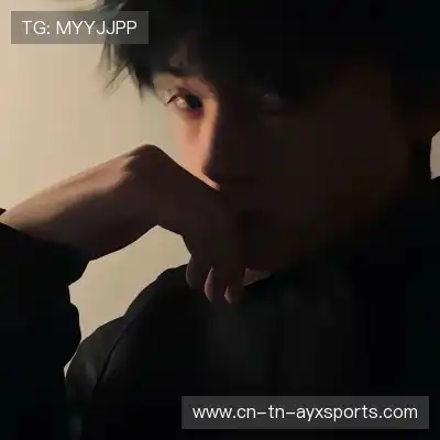 幸嘉声