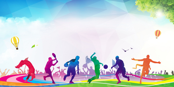 爱游戏(ayx)(官方)网站/网页版登录入口_AYX GAME